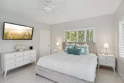 7511 Miami View Dr #0, North Bay Village, FL 33141 - Photo 21