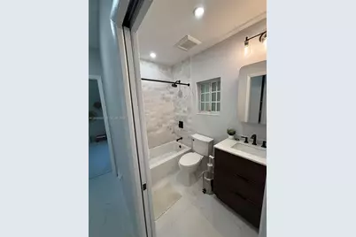 7511 Miami View Dr #0, North Bay Village, FL 33141 - Photo 25