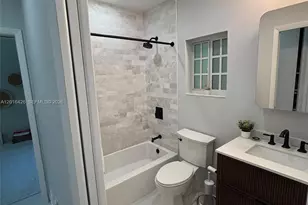 7511 Miami View Dr, North Bay Village, FL 33141 - Photo 25
