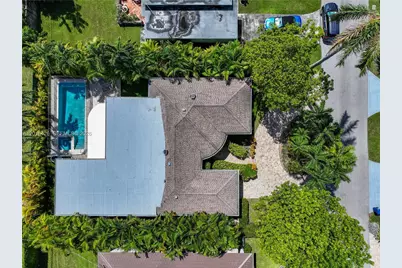 7511 Miami View Dr #0, North Bay Village, FL 33141 - Photo 31