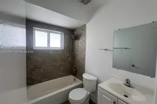 920 SE 2nd Ave, Hallandale Beach, FL 33009 - Photo 9