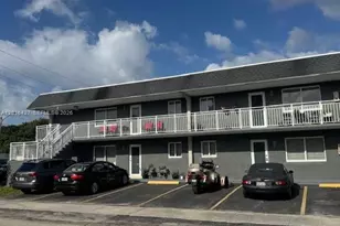 920 SE 2nd Ave, Hallandale Beach, FL 33009 - Photo 1
