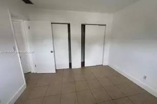 920 SE 2nd Ave, Hallandale Beach, FL 33009 - Photo 5