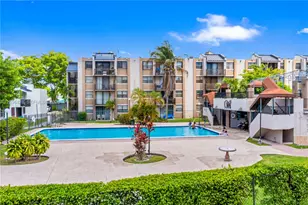 3561 SW 117th Ave, Miami, FL 33175 - Photo 1