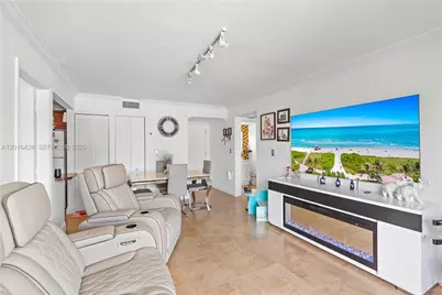 3561 SW 117th Ave #7-206, Miami, FL 33175 - Photo 23