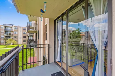 3561 SW 117th Ave #7-206, Miami, FL 33175 - Photo 31