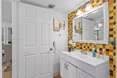 3561 SW 117th Ave #7-206, Miami, FL 33175 - Photo 15
