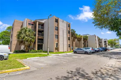 3561 SW 117th Ave #7-206, Miami, FL 33175 - Photo 3