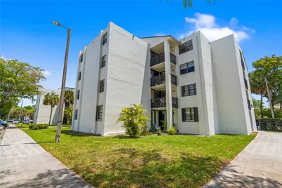 3561 SW 117th Ave #7-206, Miami, FL 33175 - Photo 5