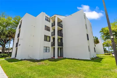 3561 SW 117th Ave #7-206, Miami, FL 33175 - Photo 7