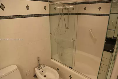1541 Brickell Ave #A3101, Miami, FL 33129 - Photo 21