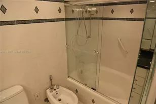 1541 Brickell Ave, Miami, FL 33129 - Photo 21
