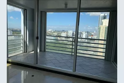 1541 Brickell Ave #A3101, Miami, FL 33129 - Photo 15
