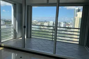 1541 Brickell Ave, Miami, FL 33129 - Photo 15