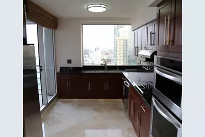 1541 Brickell Ave #A3101, Miami, FL 33129 - Photo 11