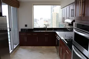 1541 Brickell Ave, Miami, FL 33129 - Photo 11