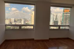 1541 Brickell Ave, Miami, FL 33129 - Photo 23