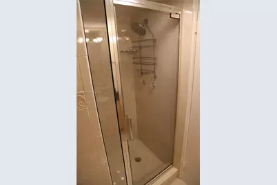 1541 Brickell Ave #A3101, Miami, FL 33129 - Photo 27