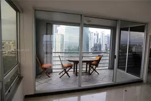 1541 Brickell Ave, Miami, FL 33129 - Photo 3