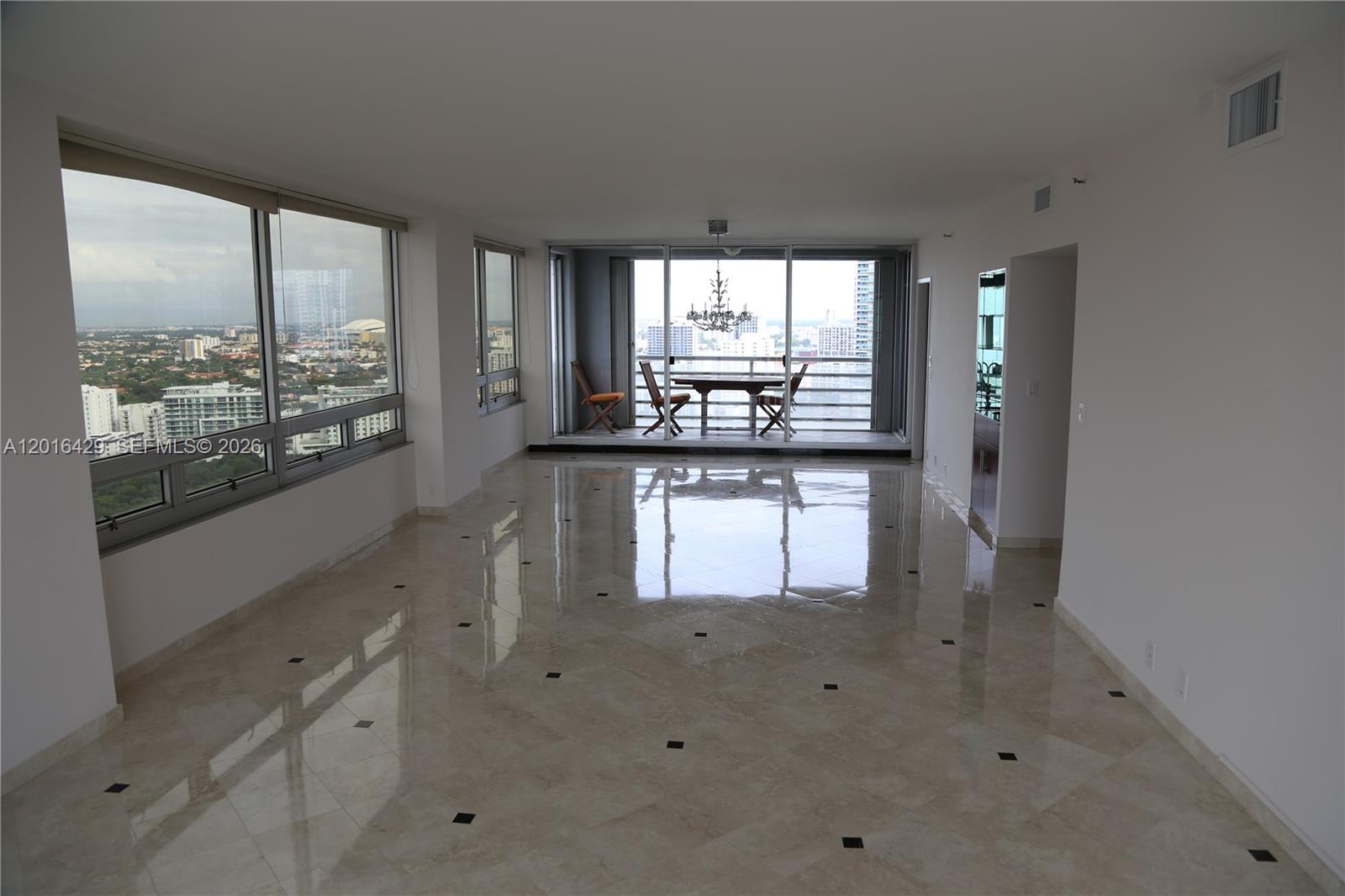 1541 Brickell Ave #A3101 - 1541 Brickell Ave #A3101, Miami, FL 33129 Luxury Property | Jose Angel Pina