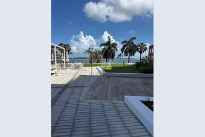 1541 Brickell Ave #A3101, Miami, FL 33129 - Photo 31