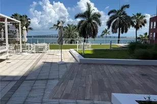 1541 Brickell Ave, Miami, FL 33129 - Photo 31