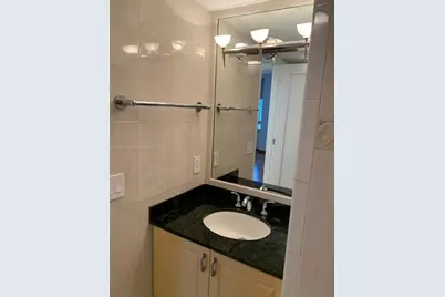 1541 Brickell Ave #A3101, Miami, FL 33129 - Photo 25