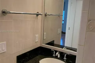 1541 Brickell Ave, Miami, FL 33129 - Photo 25