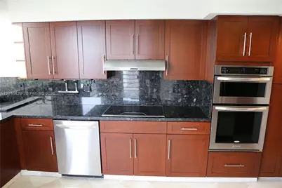 1541 Brickell Ave #A3101, Miami, FL 33129 - Photo 9