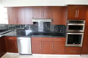 1541 Brickell Ave, Miami, FL 33129 - Photo 9