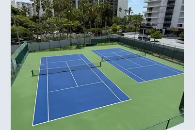 1541 Brickell Ave #A3101, Miami, FL 33129 - Photo 33