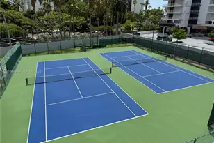 1541 Brickell Ave, Miami, FL 33129 - Photo 33