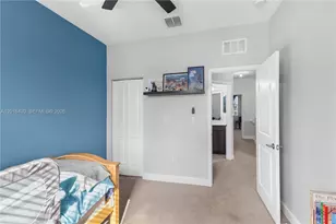 4813 NW 48th Terrace, Tamarac, FL 33319 - Photo 25