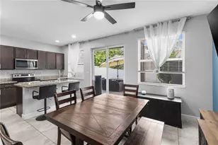 4813 NW 48th Terrace, Tamarac, FL 33319 - Photo 15