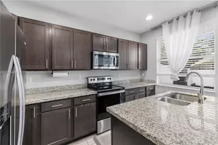 4813 NW 48th Terrace, Tamarac, FL 33319 - Photo 13