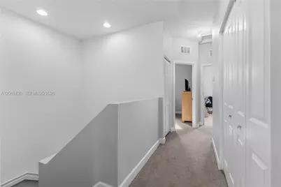 4813 NW 48th Ter, Tamarac, FL 33319 - Photo 17