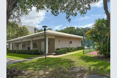 1100 NW 87th Ave #308, Coral Springs, FL 33071 - Photo 49