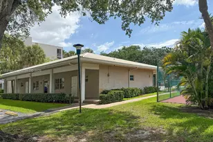 1100 NW 87th Ave, Coral Springs, FL 33071 - Photo 49