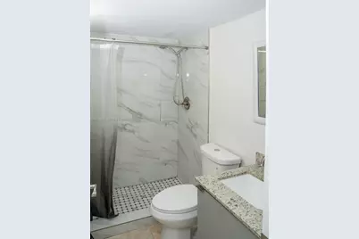 1100 NW 87th Ave #308, Coral Springs, FL 33071 - Photo 43