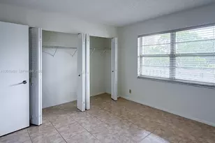 1100 NW 87th Ave, Coral Springs, FL 33071 - Photo 41
