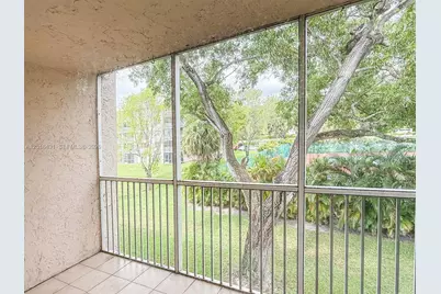 1100 NW 87th Ave #308, Coral Springs, FL 33071 - Photo 45