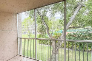 1100 NW 87th Ave, Coral Springs, FL 33071 - Photo 45