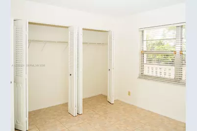 1100 NW 87th Ave #308, Coral Springs, FL 33071 - Photo 39