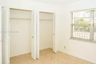 1100 NW 87th Ave, Coral Springs, FL 33071 - Photo 39