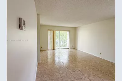 1100 NW 87th Ave #308, Coral Springs, FL 33071 - Photo 17
