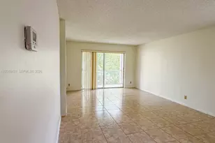 1100 NW 87th Ave, Coral Springs, FL 33071 - Photo 17