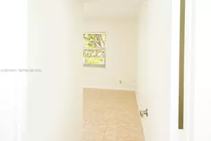 1100 NW 87th Ave, Coral Springs, FL 33071 - Photo 23