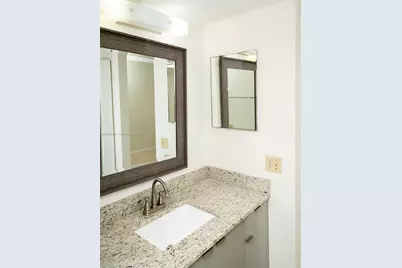 1100 NW 87th Ave #308, Coral Springs, FL 33071 - Photo 35