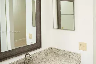 1100 NW 87th Ave, Coral Springs, FL 33071 - Photo 35