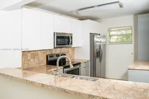 1100 NW 87th Ave, Coral Springs, FL 33071 - Photo 11